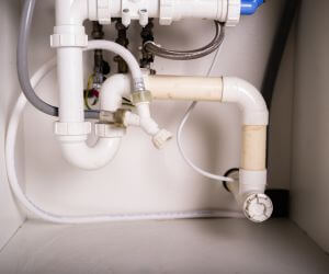 About Water Heater Repair LLC East Dorset, VT